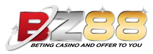 bz88