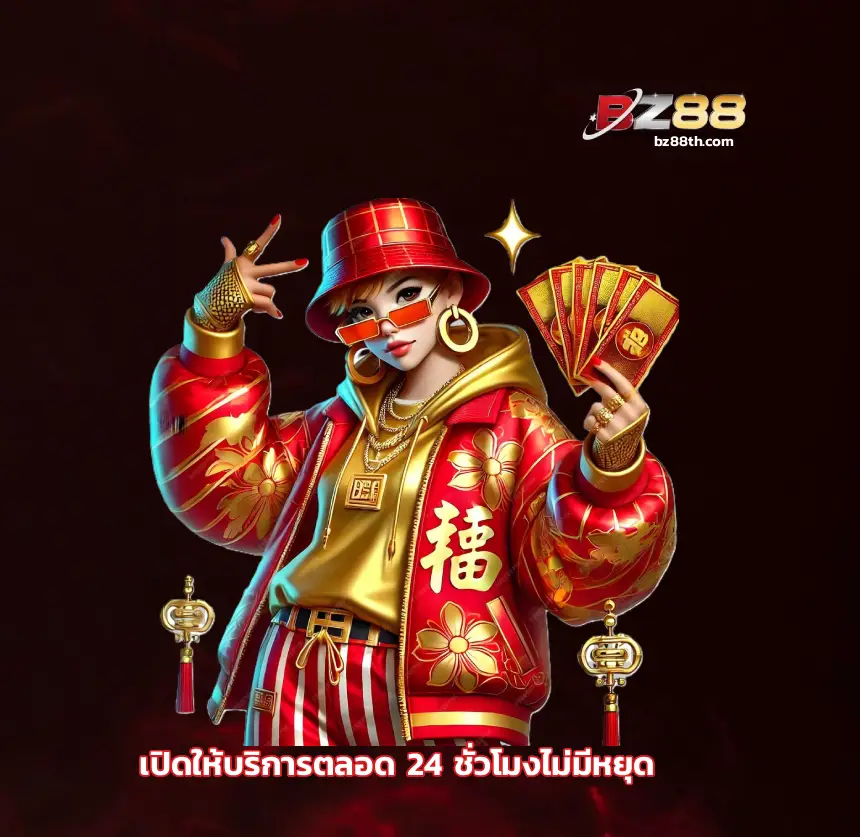 bz88