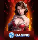 bz88 รวมค่ายเกม